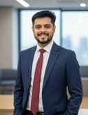 Aditya Pandya