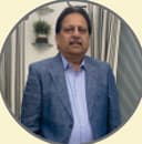 Gunendra Mehta
