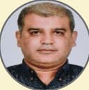 Manish Sharma 