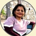 Romi Mehta